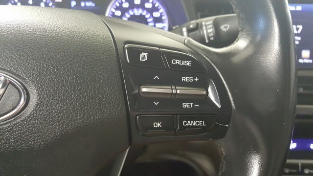 2020 Hyundai ELANTRA Value Edition | Garland, TX | Legend Motorcars Feed Account