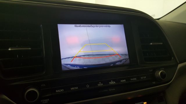 2020 Hyundai ELANTRA Value Edition | Garland, TX | Legend Motorcars Feed Account