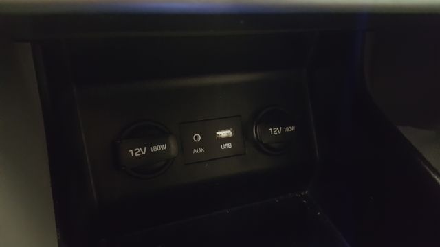 2020 Hyundai ELANTRA Value Edition | Garland, TX | Legend Motorcars Feed Account 2020 Hyundai ELANTRA Value Edition | Garland, TX | Legend Motorcars Feed Account