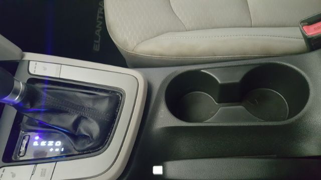 2020 Hyundai ELANTRA Value Edition | Garland, TX | Legend Motorcars Feed Account 2020 Hyundai ELANTRA Value Edition | Garland, TX | Legend Motorcars Feed Account