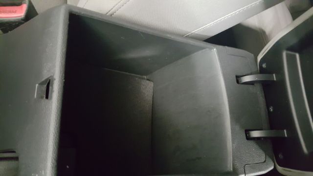 2020 Hyundai ELANTRA Value Edition | Garland, TX | Legend Motorcars Feed Account 2020 Hyundai ELANTRA Value Edition | Garland, TX | Legend Motorcars Feed Account