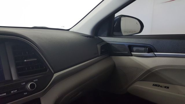 2020 Hyundai ELANTRA Value Edition | Garland, TX | Legend Motorcars Feed Account 2020 Hyundai ELANTRA Value Edition | Garland, TX | Legend Motorcars Feed Account