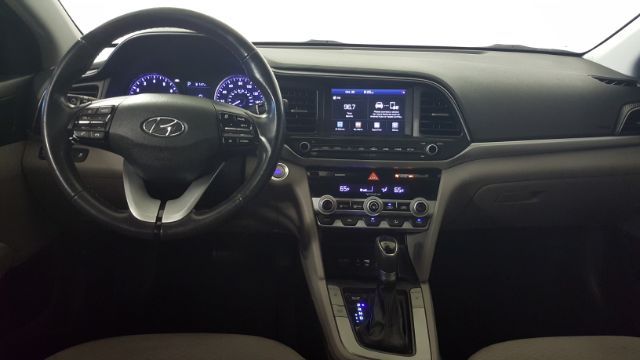 2020 Hyundai ELANTRA Value Edition | Garland, TX | Legend Motorcars Feed Account 2020 Hyundai ELANTRA Value Edition | Garland, TX | Legend Motorcars Feed Account