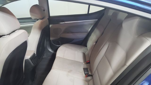 2020 Hyundai ELANTRA Value Edition | Garland, TX | Legend Motorcars Feed Account 2020 Hyundai ELANTRA Value Edition | Garland, TX | Legend Motorcars Feed Account