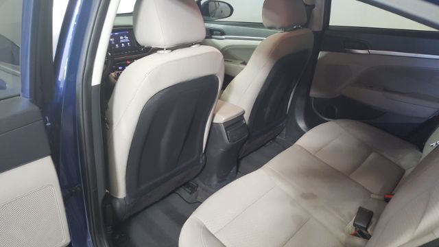 2020 Hyundai ELANTRA Value Edition | Garland, TX | Legend Motorcars Feed Account 2020 Hyundai ELANTRA Value Edition | Garland, TX | Legend Motorcars Feed Account