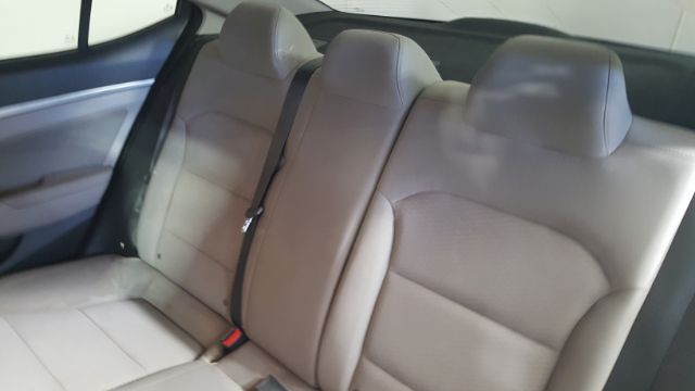 2020 Hyundai ELANTRA Value Edition | Garland, TX | Legend Motorcars Feed Account 2020 Hyundai ELANTRA Value Edition | Garland, TX | Legend Motorcars Feed Account