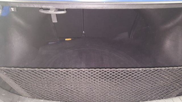 2020 Hyundai ELANTRA Value Edition | Garland, TX | Legend Motorcars Feed Account