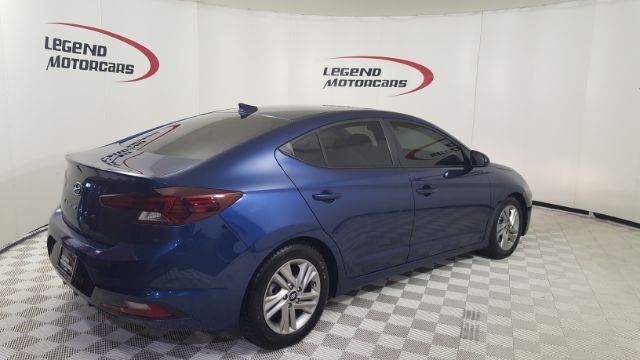 2020 Hyundai ELANTRA Value Edition | Garland, TX | Legend Motorcars Feed Account 2020 Hyundai ELANTRA Value Edition | Garland, TX | Legend Motorcars Feed Account