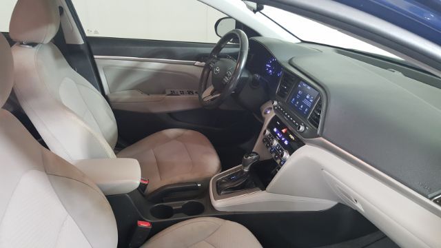 2020 Hyundai ELANTRA Value Edition | Garland, TX | Legend Motorcars Feed Account 2020 Hyundai ELANTRA Value Edition | Garland, TX | Legend Motorcars Feed Account