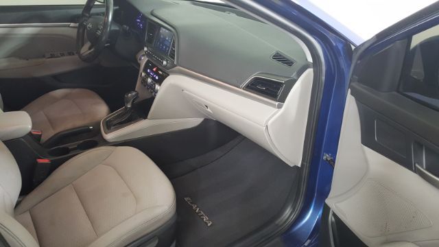 2020 Hyundai ELANTRA Value Edition | Garland, TX | Legend Motorcars Feed Account 2020 Hyundai ELANTRA Value Edition | Garland, TX | Legend Motorcars Feed Account