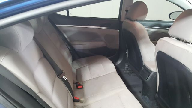 2020 Hyundai ELANTRA Value Edition | Garland, TX | Legend Motorcars Feed Account