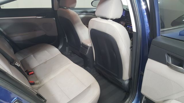 2020 Hyundai ELANTRA Value Edition | Garland, TX | Legend Motorcars Feed Account 2020 Hyundai ELANTRA Value Edition | Garland, TX | Legend Motorcars Feed Account