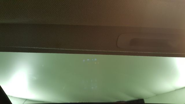 2020 Hyundai ELANTRA Value Edition | Garland, TX | Legend Motorcars Feed Account 2020 Hyundai ELANTRA Value Edition | Garland, TX | Legend Motorcars Feed Account