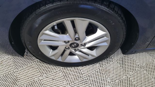 2020 Hyundai ELANTRA Value Edition | Garland, TX | Legend Motorcars Feed Account