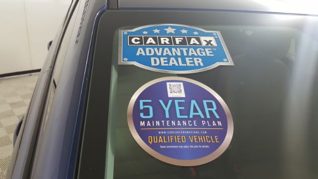 2020 Hyundai ELANTRA Value Edition | Garland, TX | Legend Motorcars Feed Account