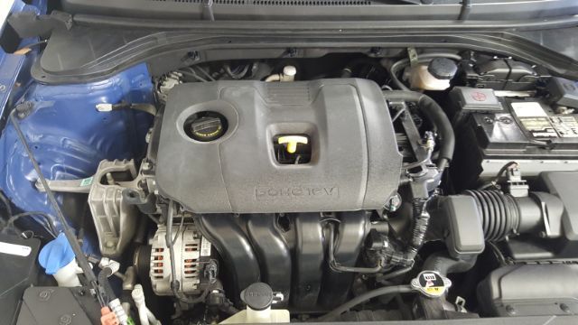 2020 Hyundai ELANTRA Value Edition | Garland, TX | Legend Motorcars Feed Account 2020 Hyundai ELANTRA Value Edition | Garland, TX | Legend Motorcars Feed Account