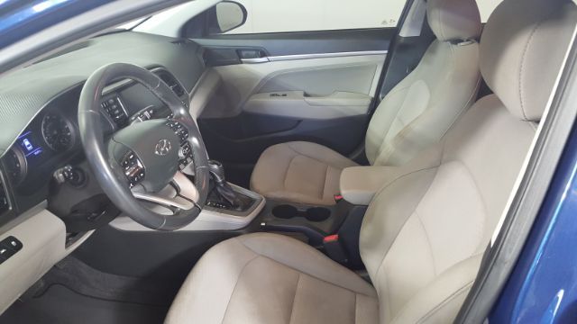 2020 Hyundai ELANTRA Value Edition | Garland, TX | Legend Motorcars Feed Account 2020 Hyundai ELANTRA Value Edition | Garland, TX | Legend Motorcars Feed Account