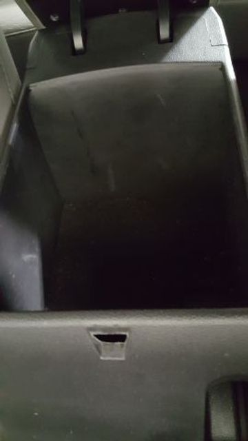 2020 Hyundai ELANTRA SEL | Garland, TX | Legend Motorcars Feed Account 2020 Hyundai ELANTRA SEL | Garland, TX | Legend Motorcars Feed Account