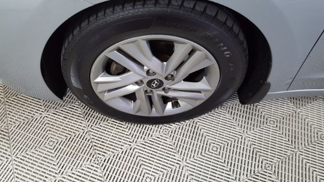 2020 Hyundai ELANTRA SEL | Garland, TX | Legend Motorcars Feed Account 2020 Hyundai ELANTRA SEL | Garland, TX | Legend Motorcars Feed Account