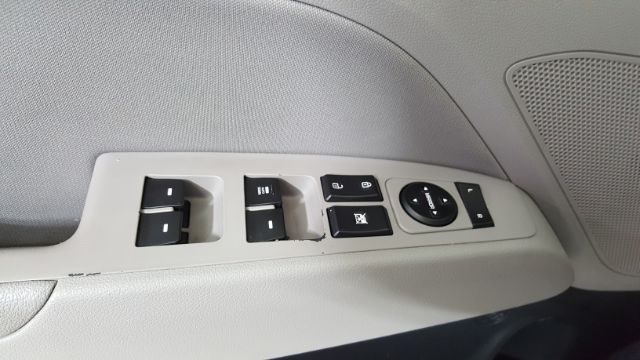 2020 Hyundai ELANTRA SEL | Garland, TX | Legend Motorcars Feed Account 2020 Hyundai ELANTRA SEL | Garland, TX | Legend Motorcars Feed Account