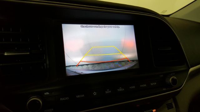 2020 Hyundai ELANTRA SEL | Garland, TX | Legend Motorcars Feed Account