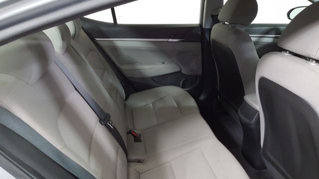 2020 Hyundai ELANTRA SEL | Garland, TX | Legend Motorcars Feed Account