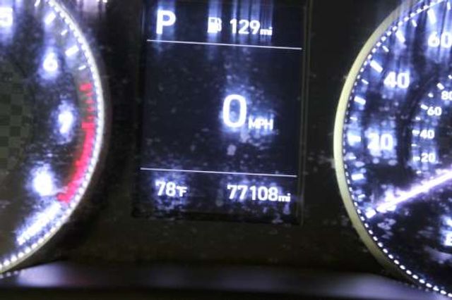 2020 Hyundai ELANTRA SEL - Ledet's Auto Sales Gonzales, Louisiana 70737