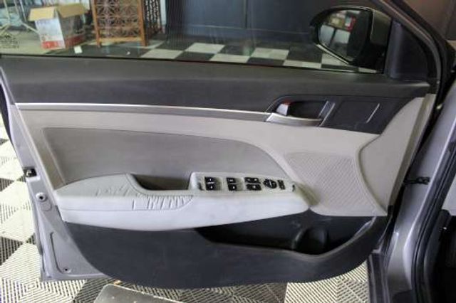 2020 Hyundai ELANTRA SEL - Ledet's Auto Sales Gonzales, Louisiana 70737