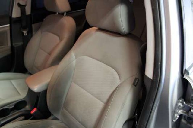 2020 Hyundai ELANTRA SEL - Ledet's Auto Sales Gonzales, Louisiana 70737