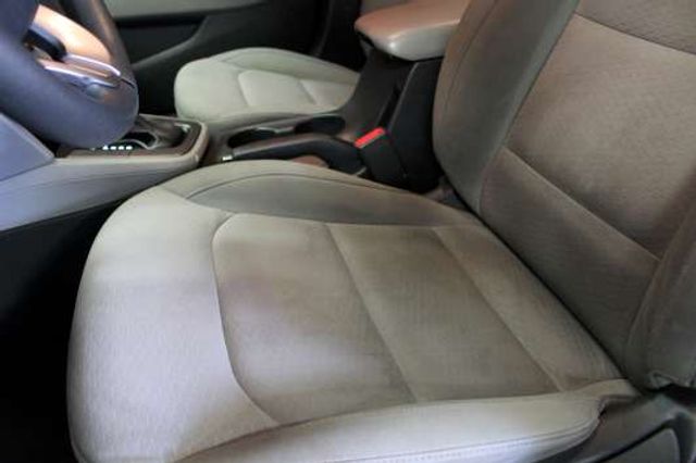 2020 Hyundai ELANTRA SEL - Ledet's Auto Sales Gonzales, Louisiana 70737