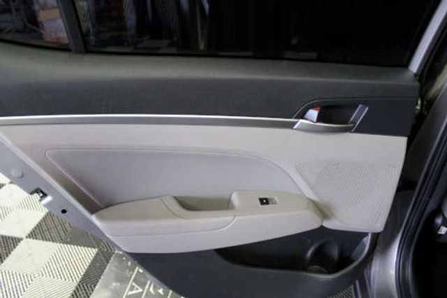 2020 Hyundai ELANTRA SEL - Ledet's Auto Sales Gonzales, Louisiana 70737 2020 Hyundai ELANTRA SEL - Ledet's Auto Sales Gonzales, Louisiana 70737