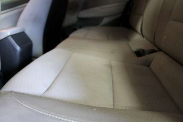 2020 Hyundai ELANTRA SEL - Ledet's Auto Sales Gonzales, Louisiana 70737