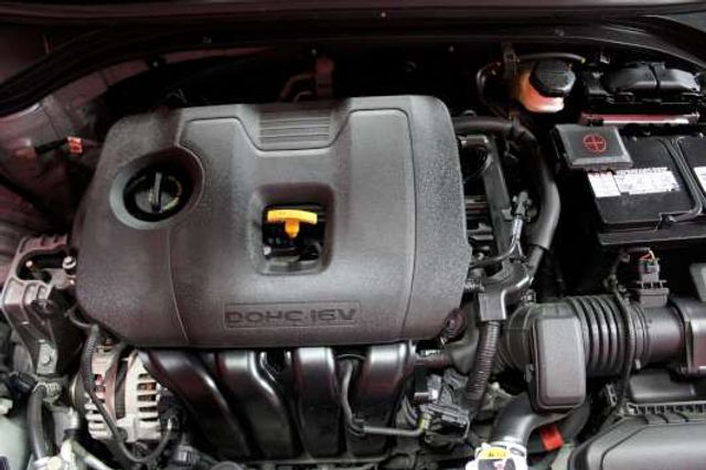 2020 Hyundai ELANTRA SEL - Ledet's Auto Sales Gonzales, Louisiana 70737 2020 Hyundai ELANTRA SEL - Ledet's Auto Sales Gonzales, Louisiana 70737