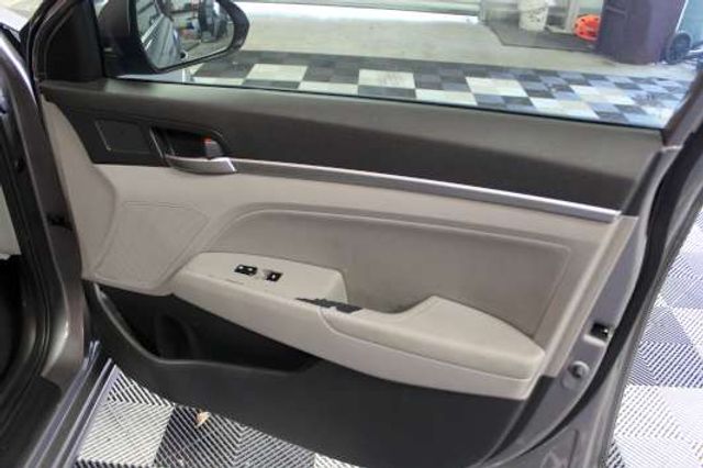 2020 Hyundai ELANTRA SEL - Ledet's Auto Sales Gonzales, Louisiana 70737 2020 Hyundai ELANTRA SEL - Ledet's Auto Sales Gonzales, Louisiana 70737