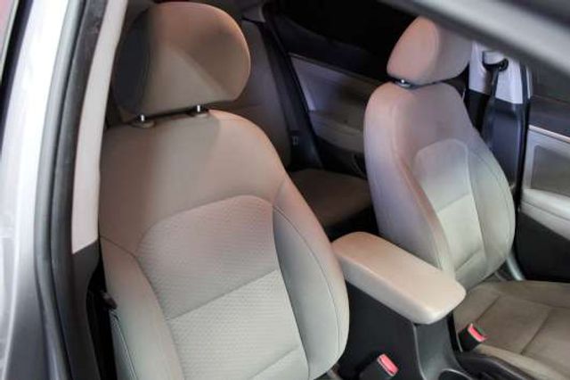 2020 Hyundai ELANTRA SEL - Ledet's Auto Sales Gonzales, Louisiana 70737 2020 Hyundai ELANTRA SEL - Ledet's Auto Sales Gonzales, Louisiana 70737