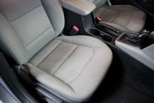 2020 Hyundai ELANTRA SEL - Ledet's Auto Sales Gonzales, Louisiana 70737 2020 Hyundai ELANTRA SEL - Ledet's Auto Sales Gonzales, Louisiana 70737