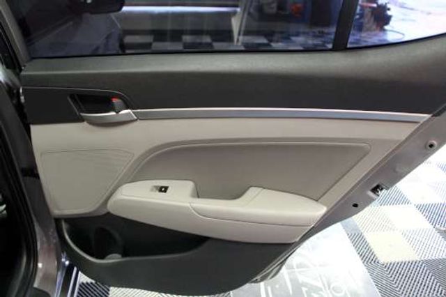 2020 Hyundai ELANTRA SEL - Ledet's Auto Sales Gonzales, Louisiana 70737 2020 Hyundai ELANTRA SEL - Ledet's Auto Sales Gonzales, Louisiana 70737