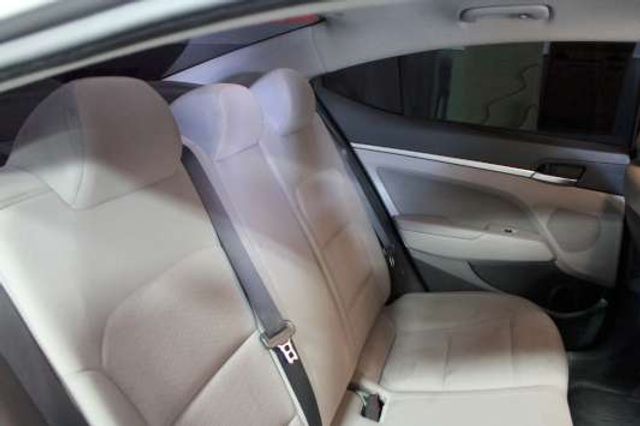 2020 Hyundai ELANTRA SEL - Ledet's Auto Sales Gonzales, Louisiana 70737 2020 Hyundai ELANTRA SEL - Ledet's Auto Sales Gonzales, Louisiana 70737