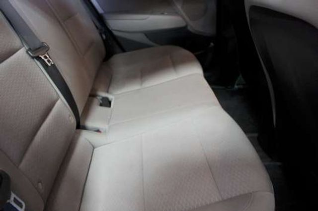 2020 Hyundai ELANTRA SEL - Ledet's Auto Sales Gonzales, Louisiana 70737 2020 Hyundai ELANTRA SEL - Ledet's Auto Sales Gonzales, Louisiana 70737