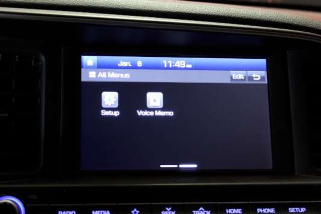 2020 Hyundai ELANTRA SEL - Ledet's Auto Sales Gonzales, Louisiana 70737 2020 Hyundai ELANTRA SEL - Ledet's Auto Sales Gonzales, Louisiana 70737