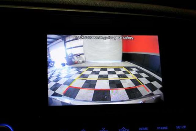 2020 Hyundai ELANTRA SEL - Ledet's Auto Sales Gonzales, Louisiana 70737 2020 Hyundai ELANTRA SEL - Ledet's Auto Sales Gonzales, Louisiana 70737