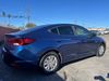 2020 Hyundai ELANTRA SE CAR PROS AUTO CENTER (702) 405-9905 | Las Vegas, Nevada | Car Pros Auto Center 2020 Hyundai ELANTRA SE CAR PROS AUTO CENTER (702) 405-9905 | Las Vegas, Nevada | Car Pros Auto Center