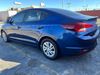 2020 Hyundai ELANTRA SE CAR PROS AUTO CENTER (702) 405-9905 | Las Vegas, Nevada | Car Pros Auto Center
