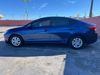 2020 Hyundai ELANTRA SE CAR PROS AUTO CENTER (702) 405-9905 | Las Vegas, Nevada | Car Pros Auto Center