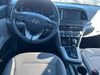 2020 Hyundai ELANTRA SE CAR PROS AUTO CENTER (702) 405-9905 | Las Vegas, Nevada | Car Pros Auto Center