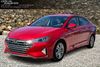 2020 Hyundai Elantra SEL | Naugatuck, Connecticut | A Better Way Wholesale Autos-CT 2020 Hyundai Elantra SEL | Naugatuck, Connecticut | A Better Way Wholesale Autos-CT