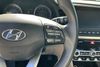 2020 Hyundai Elantra SEL | Naugatuck, Connecticut | A Better Way Wholesale Autos-CT 2020 Hyundai Elantra SEL | Naugatuck, Connecticut | A Better Way Wholesale Autos-CT