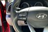 2020 Hyundai Elantra SEL | Naugatuck, Connecticut | A Better Way Wholesale Autos-CT 2020 Hyundai Elantra SEL | Naugatuck, Connecticut | A Better Way Wholesale Autos-CT