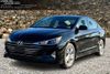 2020 Hyundai Elantra SEL | Naugatuck, Connecticut | A Better Way Wholesale Autos-CT 2020 Hyundai Elantra SEL | Naugatuck, Connecticut | A Better Way Wholesale Autos-CT