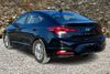 2020 Hyundai Elantra SEL | Naugatuck, Connecticut | A Better Way Wholesale Autos-CT 2020 Hyundai Elantra SEL | Naugatuck, Connecticut | A Better Way Wholesale Autos-CT